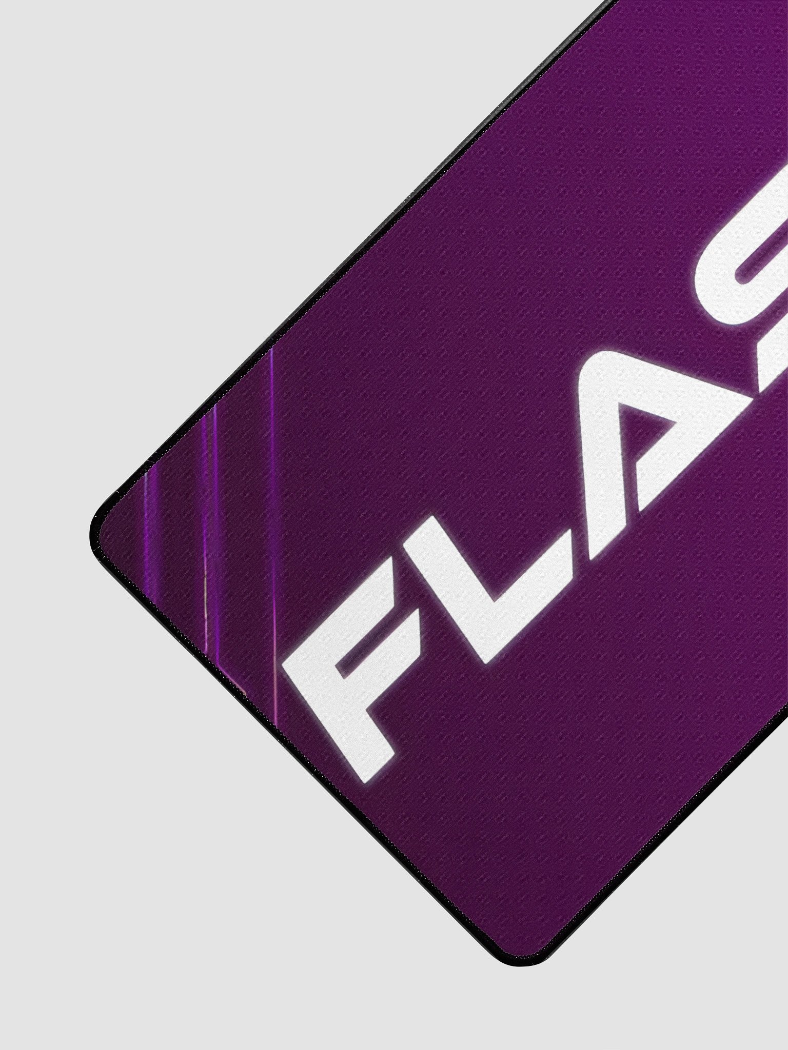 Flaskn deskpad product image (3)