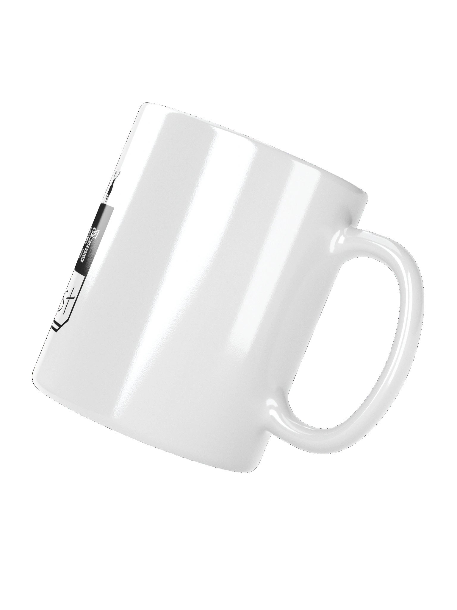 Traveler not a Tourist | Quality Ceramic Mug product image (6)