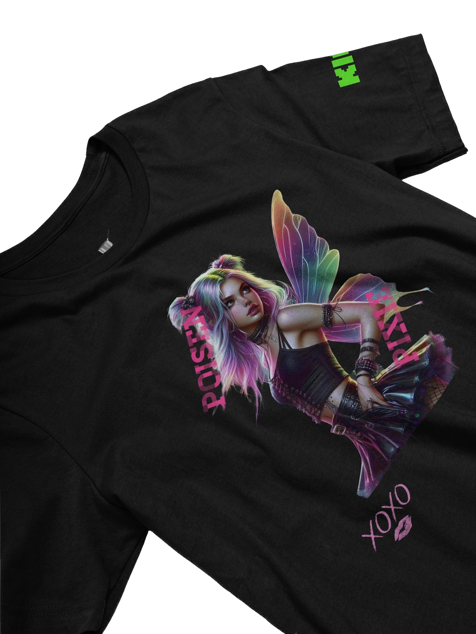 pixie shirt product image (3)