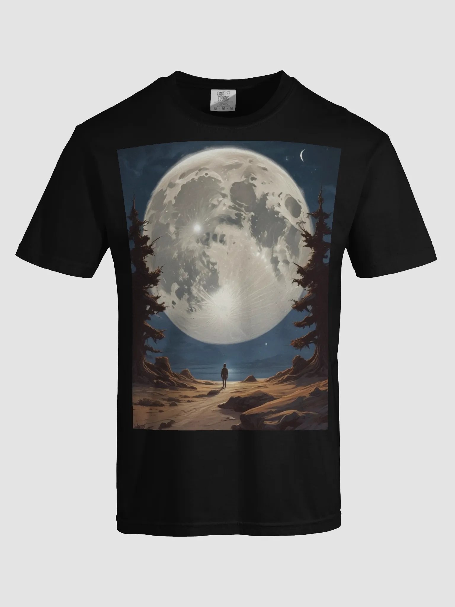 moon product image (33)