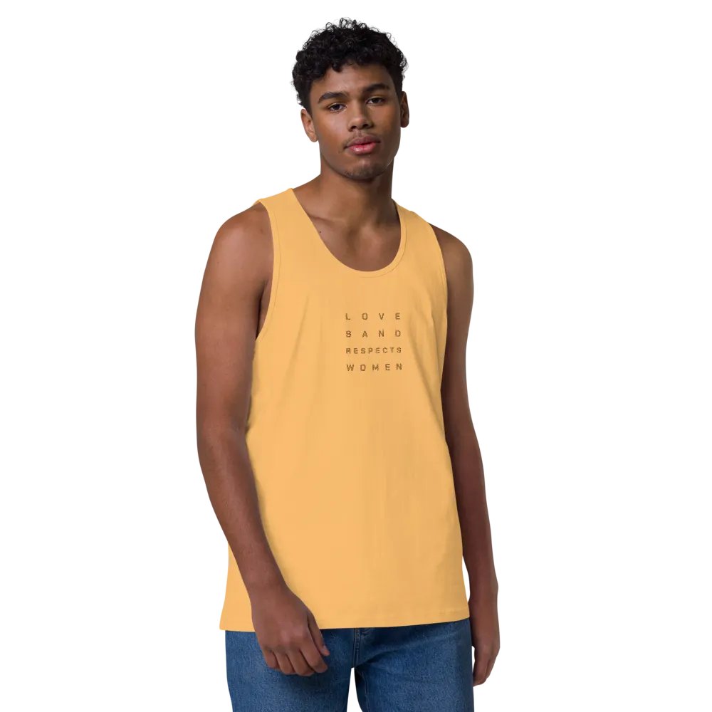 lovesandrespectswomen product image (5)
