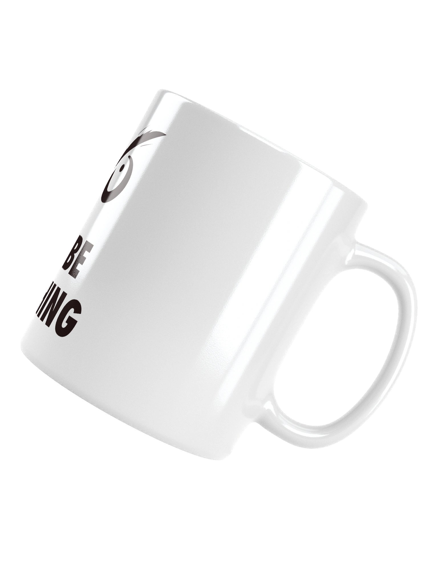 Owl Be Watching product image (14)