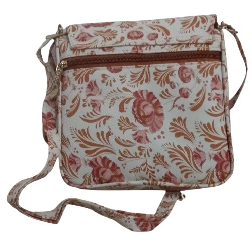 LADY HAND BAG product image (2)