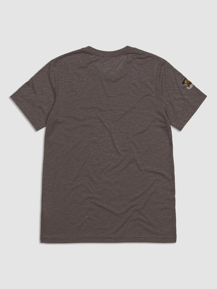 Slapsquatch Kachina Tee product image (2)