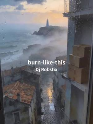 #djrobstix #ukhc #hardcore