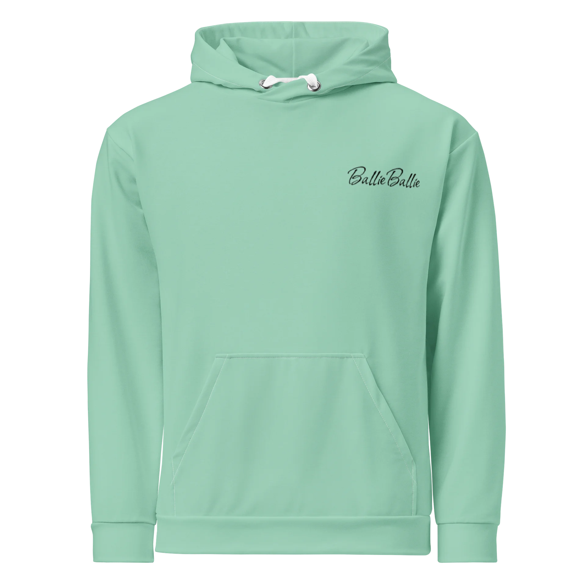 Hoodie product image (1)