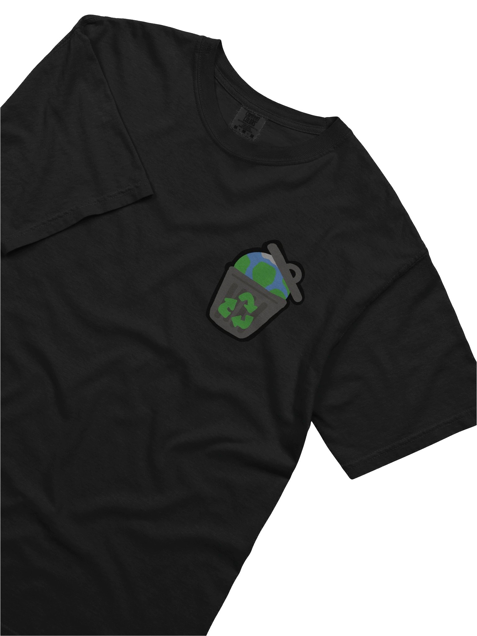 killing the earth product image (33)