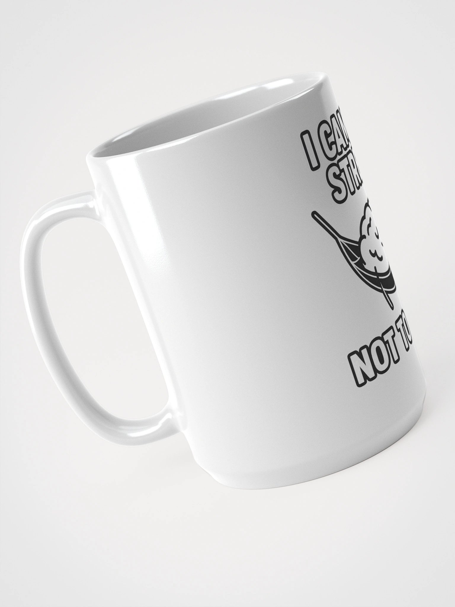 Chill Mind Mug product image (3)