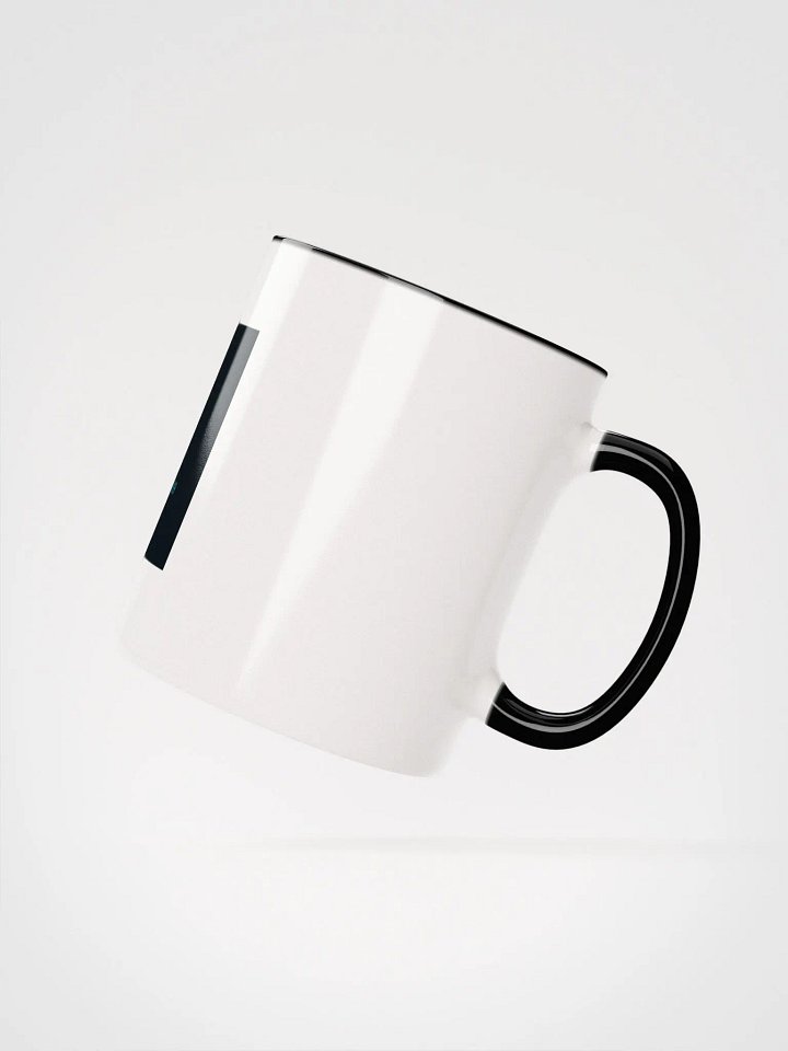 Power Mug 1 product image (3)