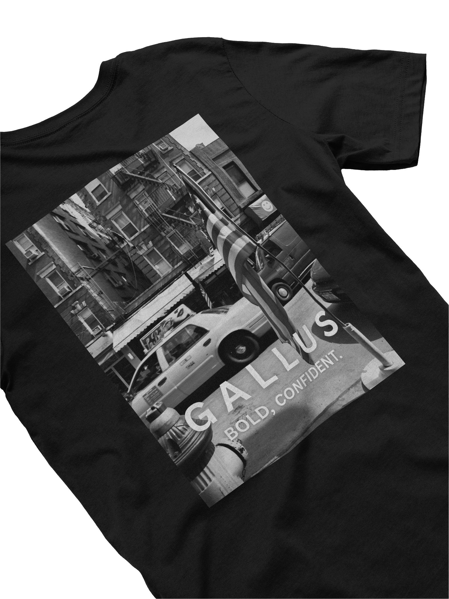 Life Collection product image (4)