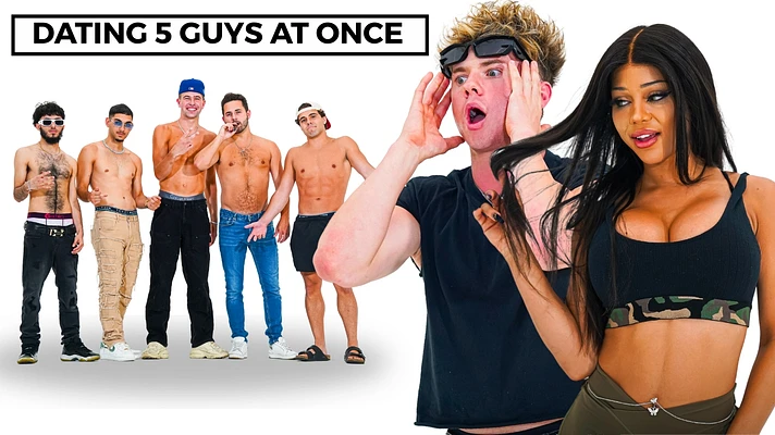 Video thumbnail