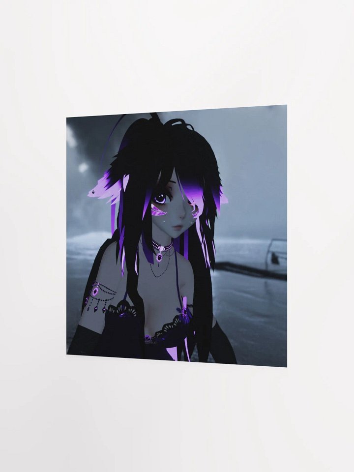 OG Midnight product image (2)