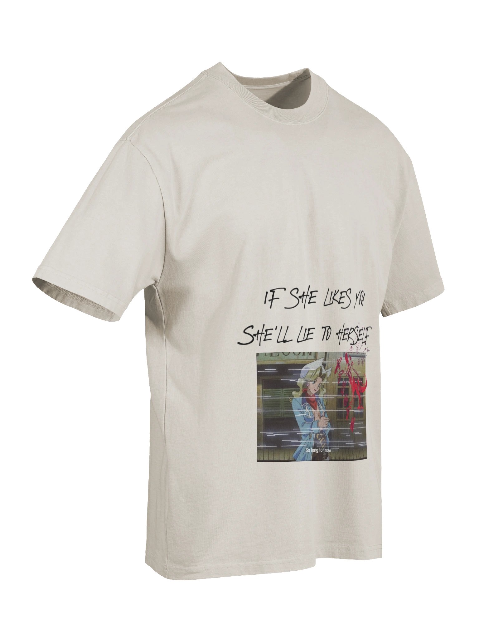 stay hungry never thirsty product image (7)