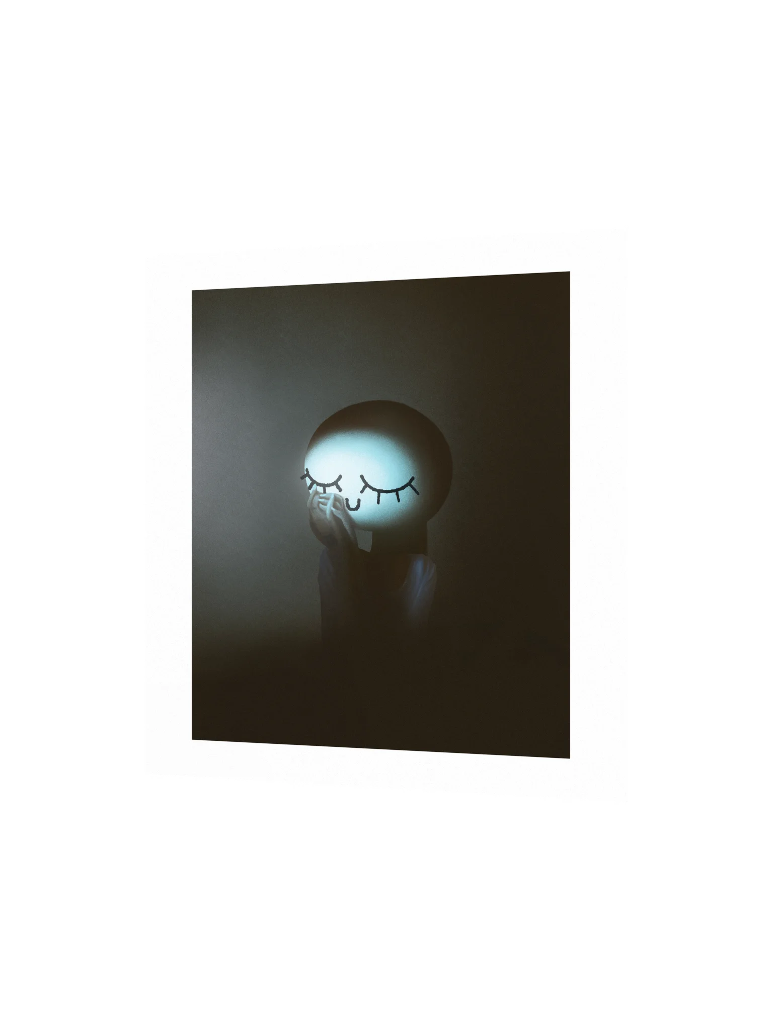 Art print designed by Diandyart product image (2)