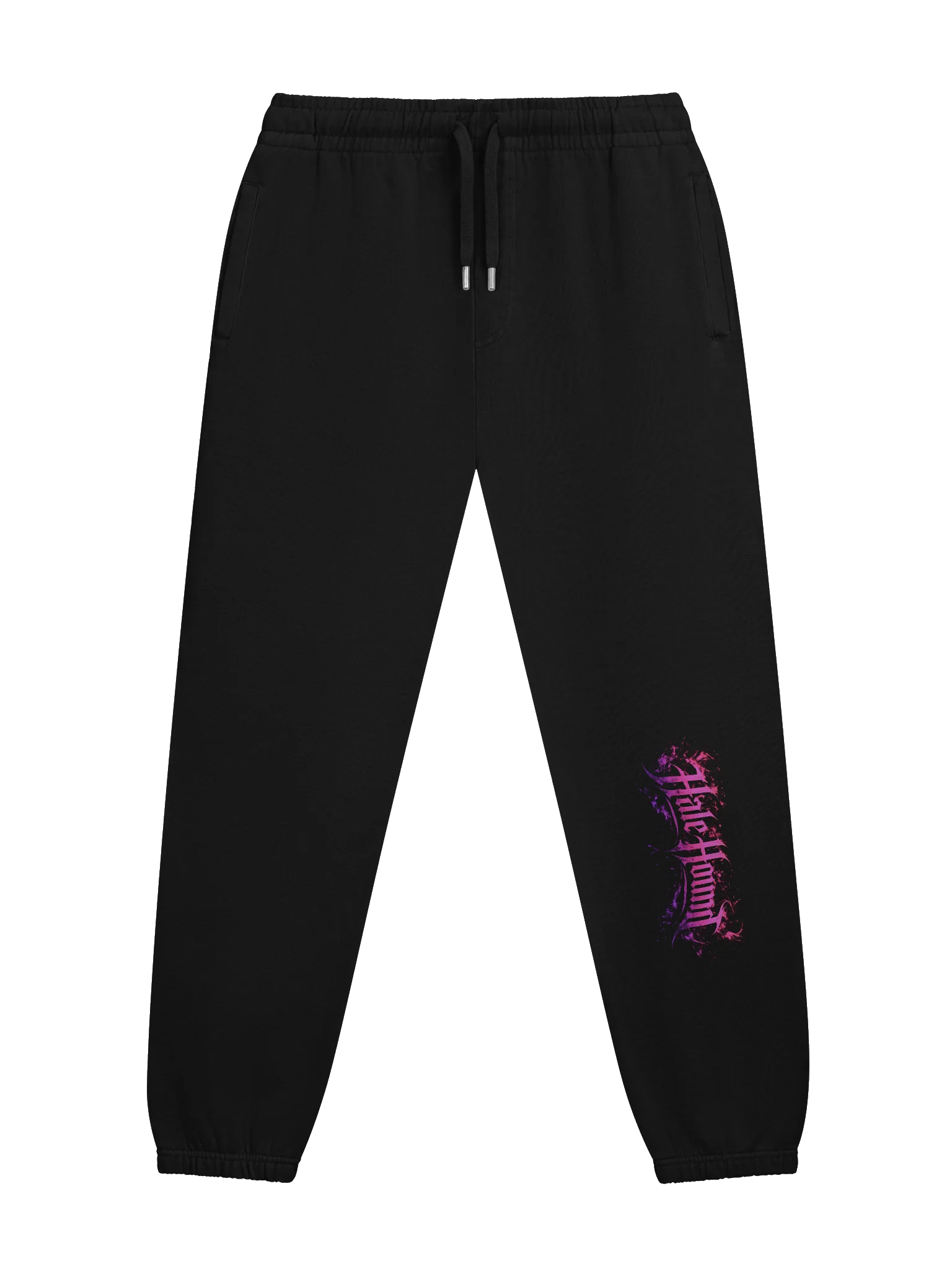 HHJOG product image (1)