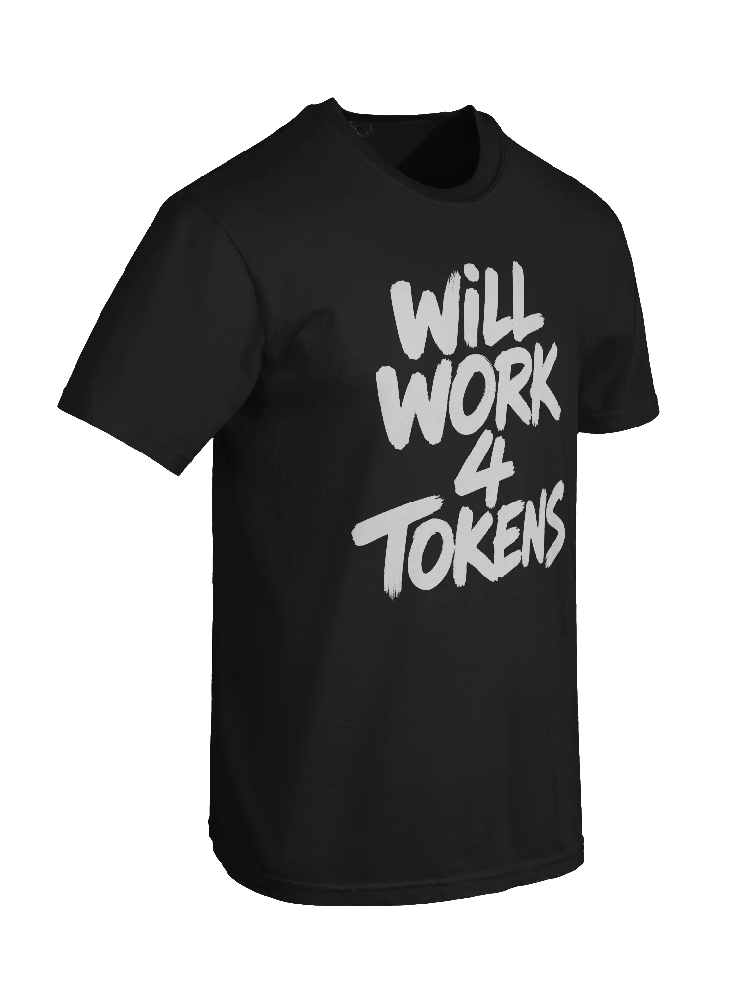 will work 4 tokens product image (6)