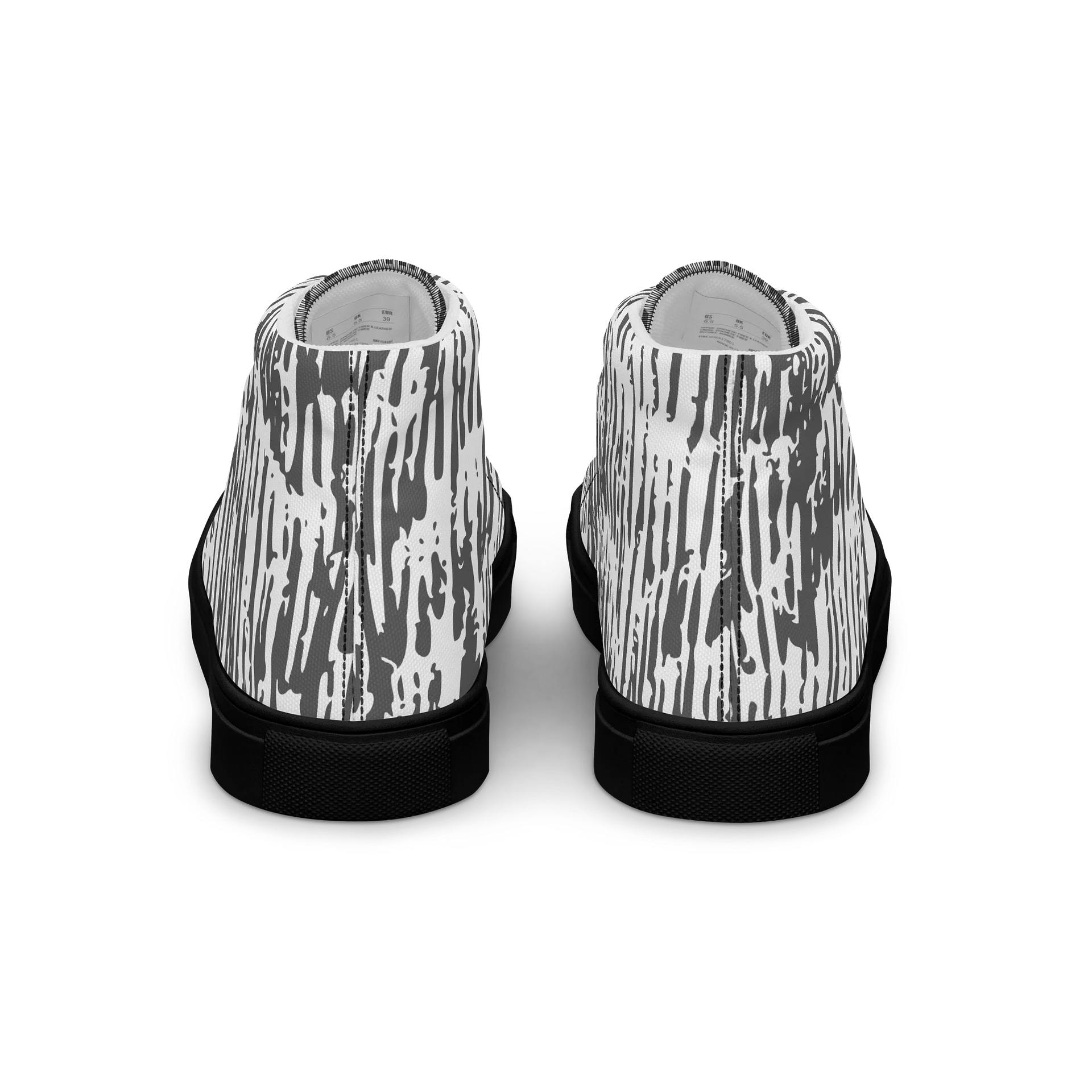 Catharex - Quorven product image (4)
