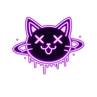 Meep Merch