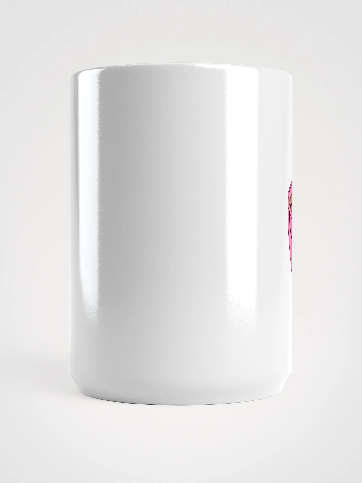IT 15oz Mug product image (5)