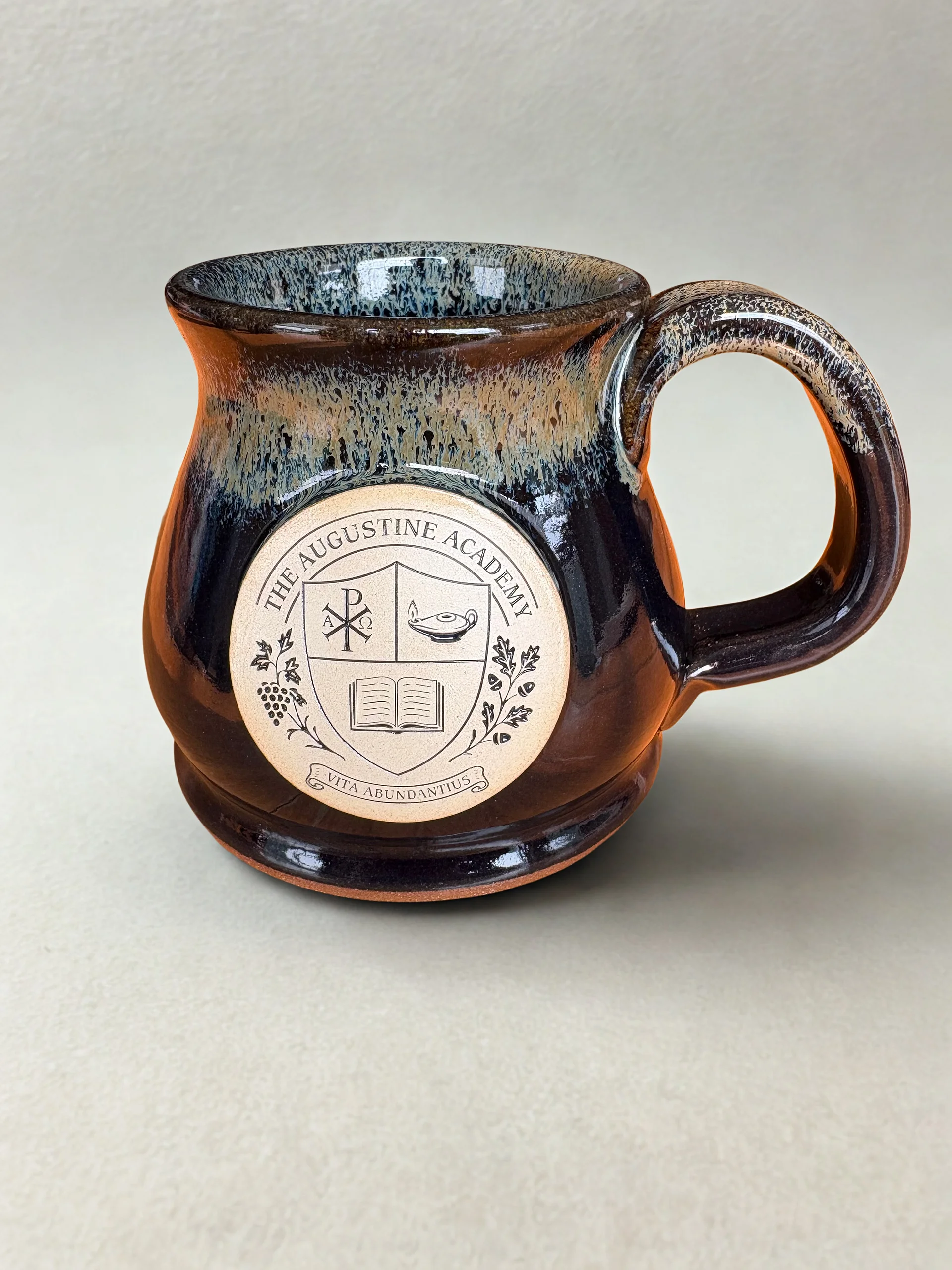 Stoneware Mug product image (1)