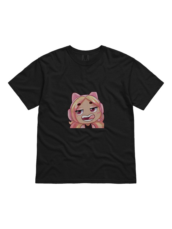 MAX.ie T-Shirt product image (1)