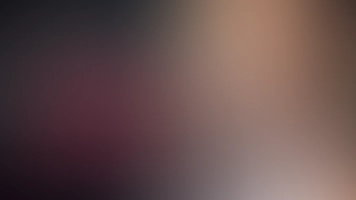 Audio thumbnail background