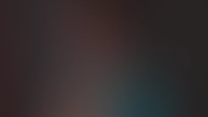 Audio thumbnail background