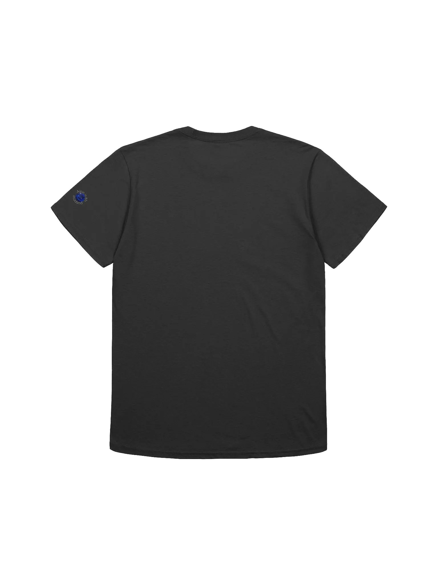 Unique T-Shirt product image (7)
