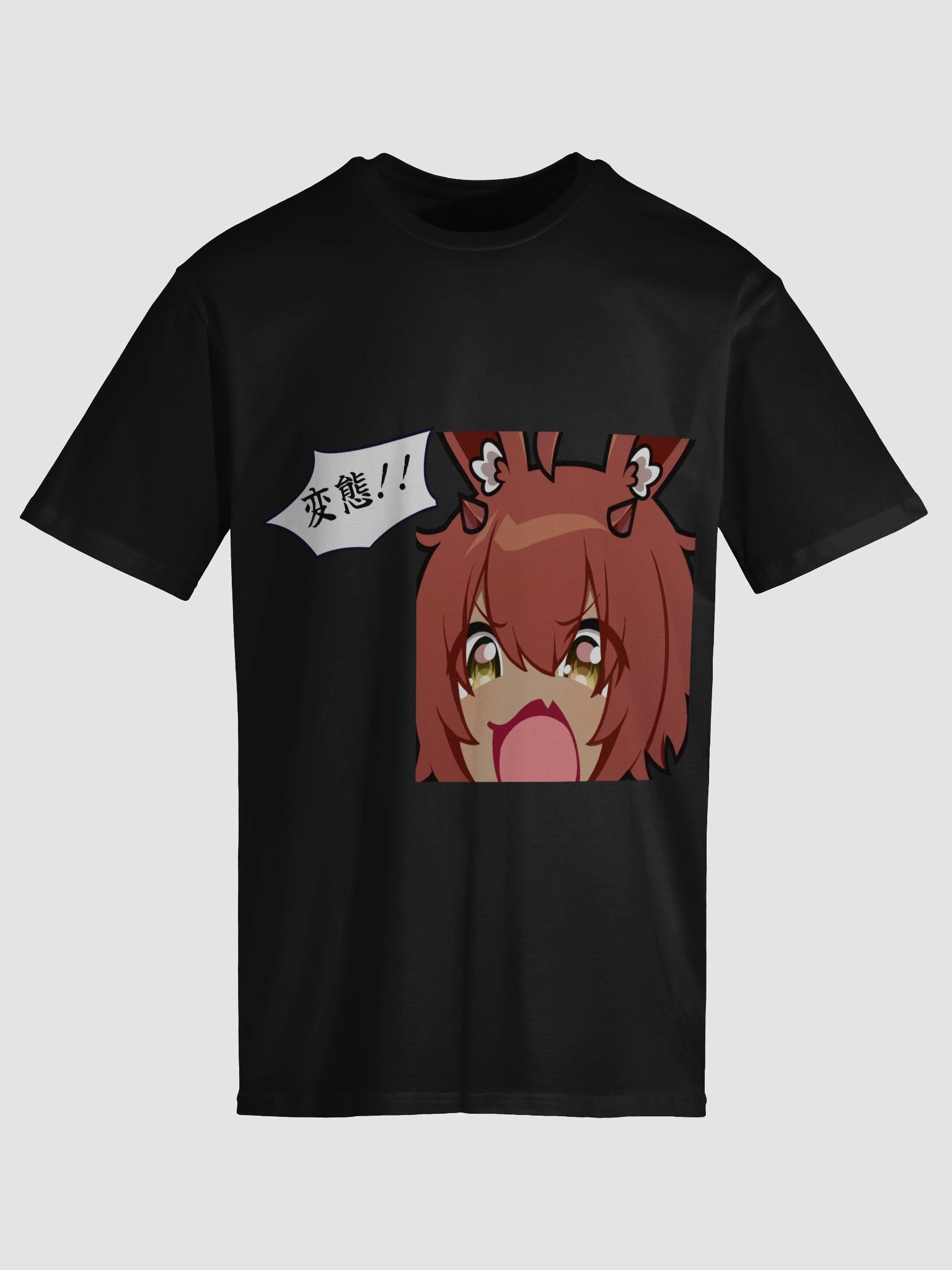 HENTAI!! product image (5)