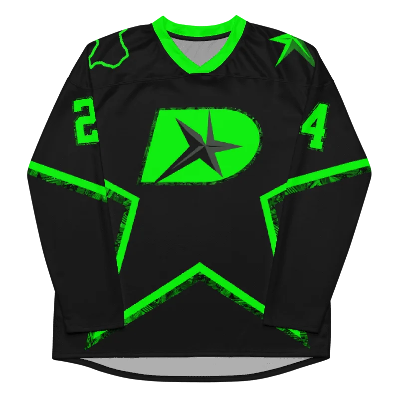 Big D Stars product image (9)
