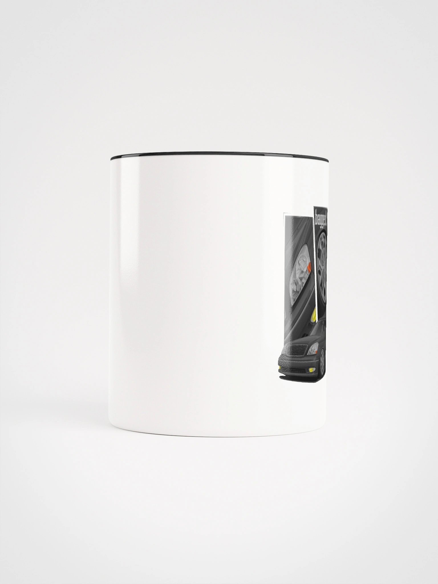 Mug - bagged.430 product image (24)