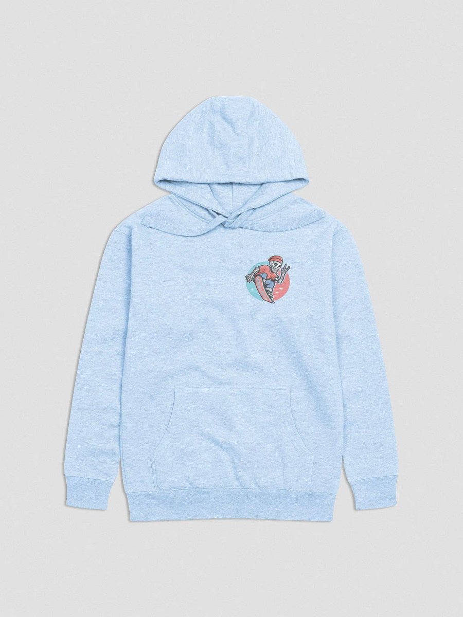 Cold Kids Hoodie product image (3)