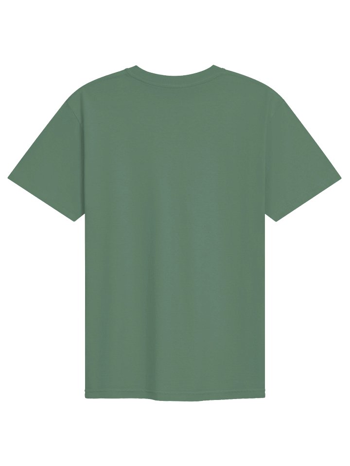 I Came I Saw I Forgot Why I Came Sarcastic T-Shirt product image (22)