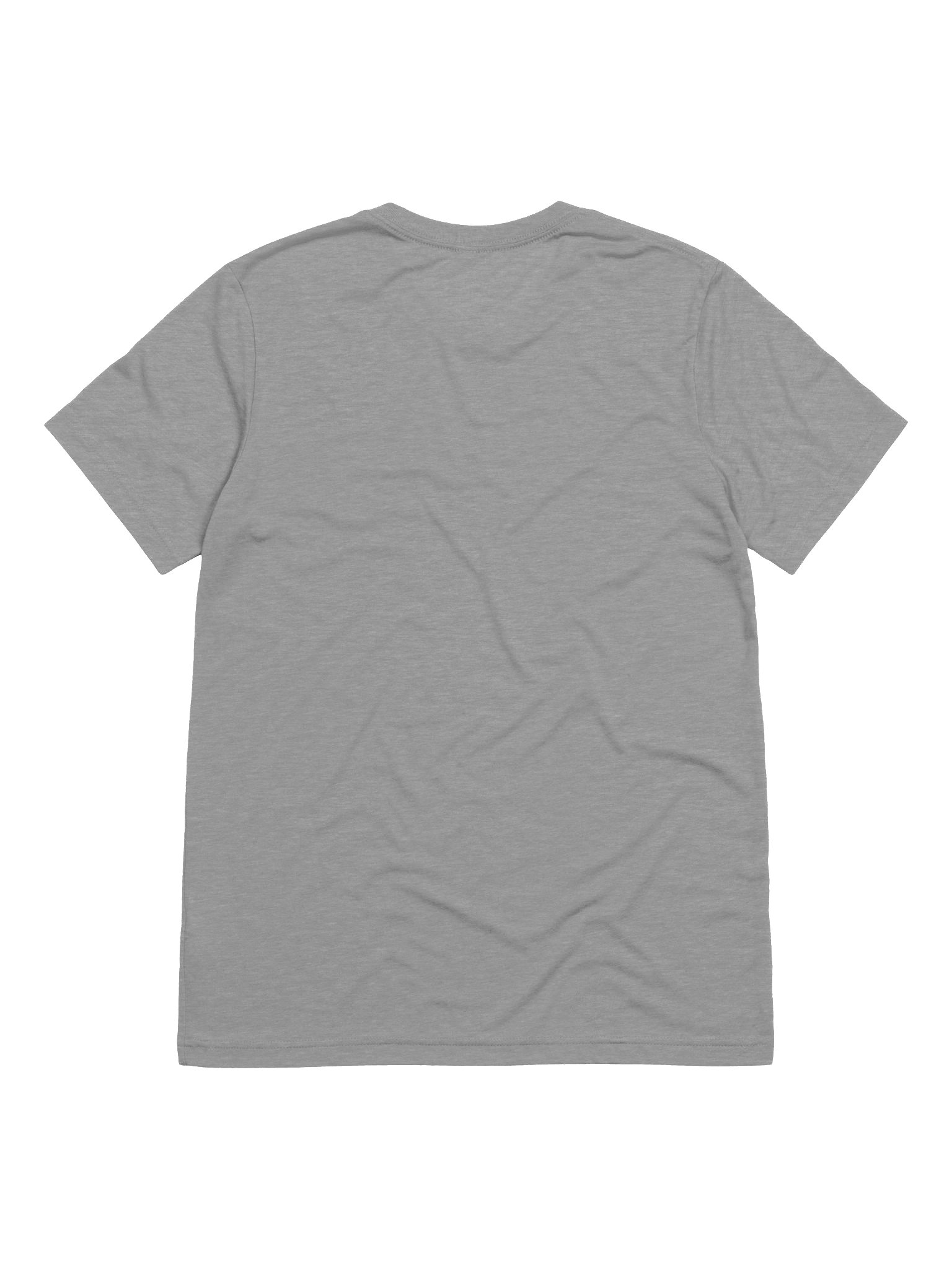 Gist Jamaica Cursive Logo T-Shirt product image (9)