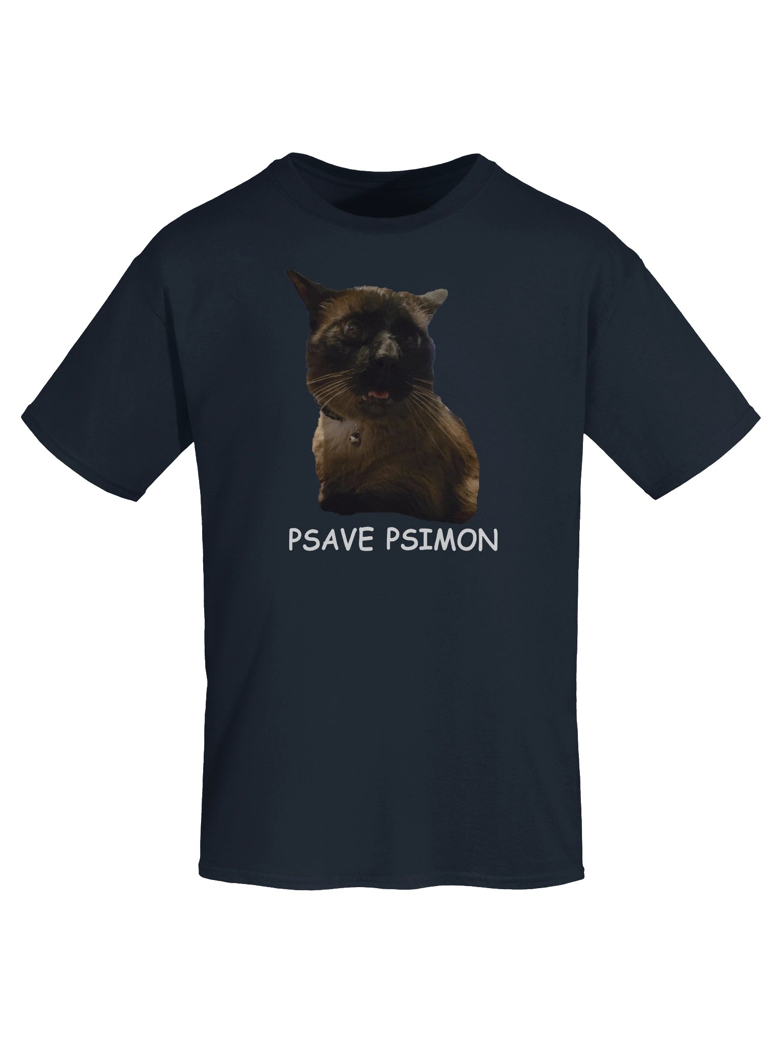Psave Psimon product image (7)