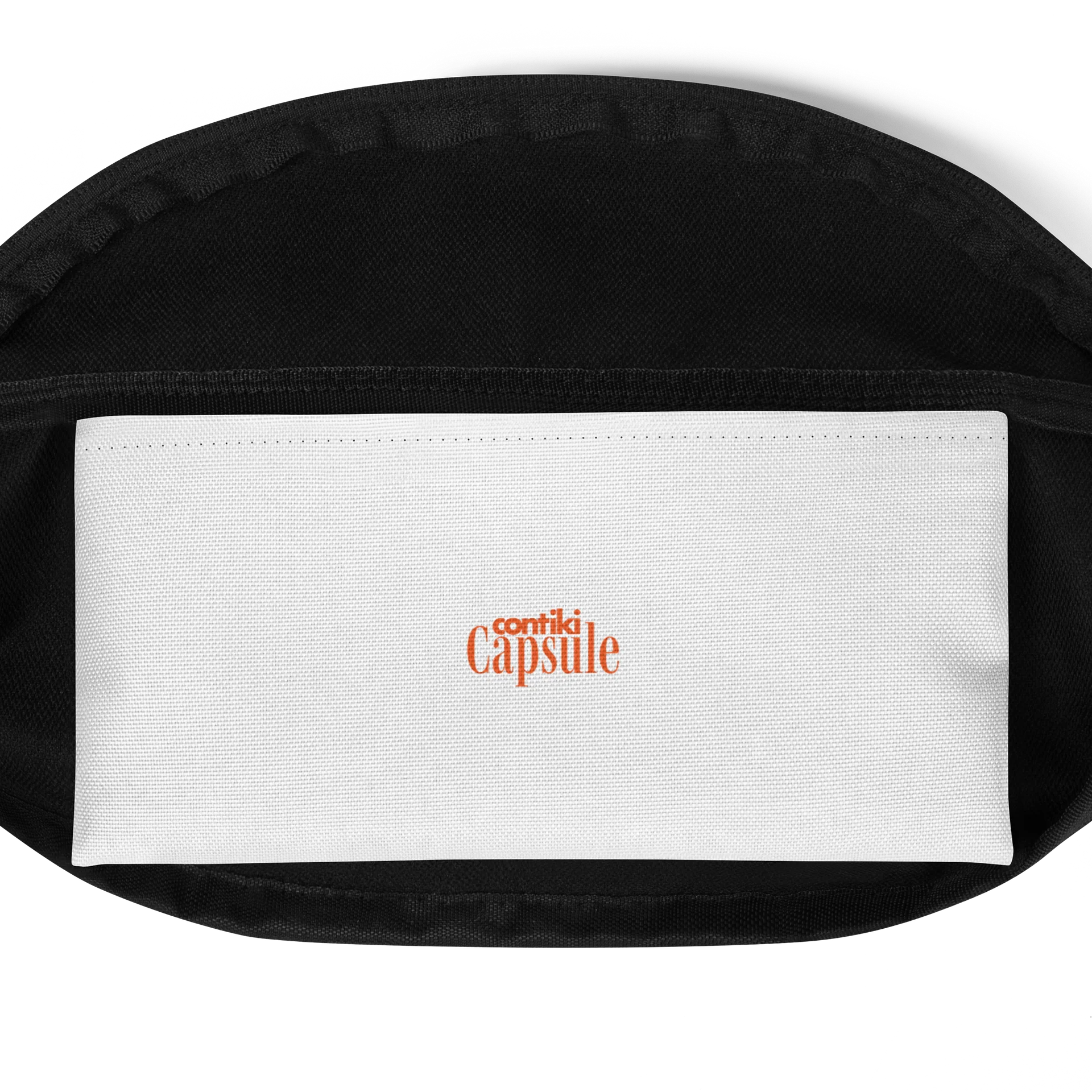Bum Bag product image (4)