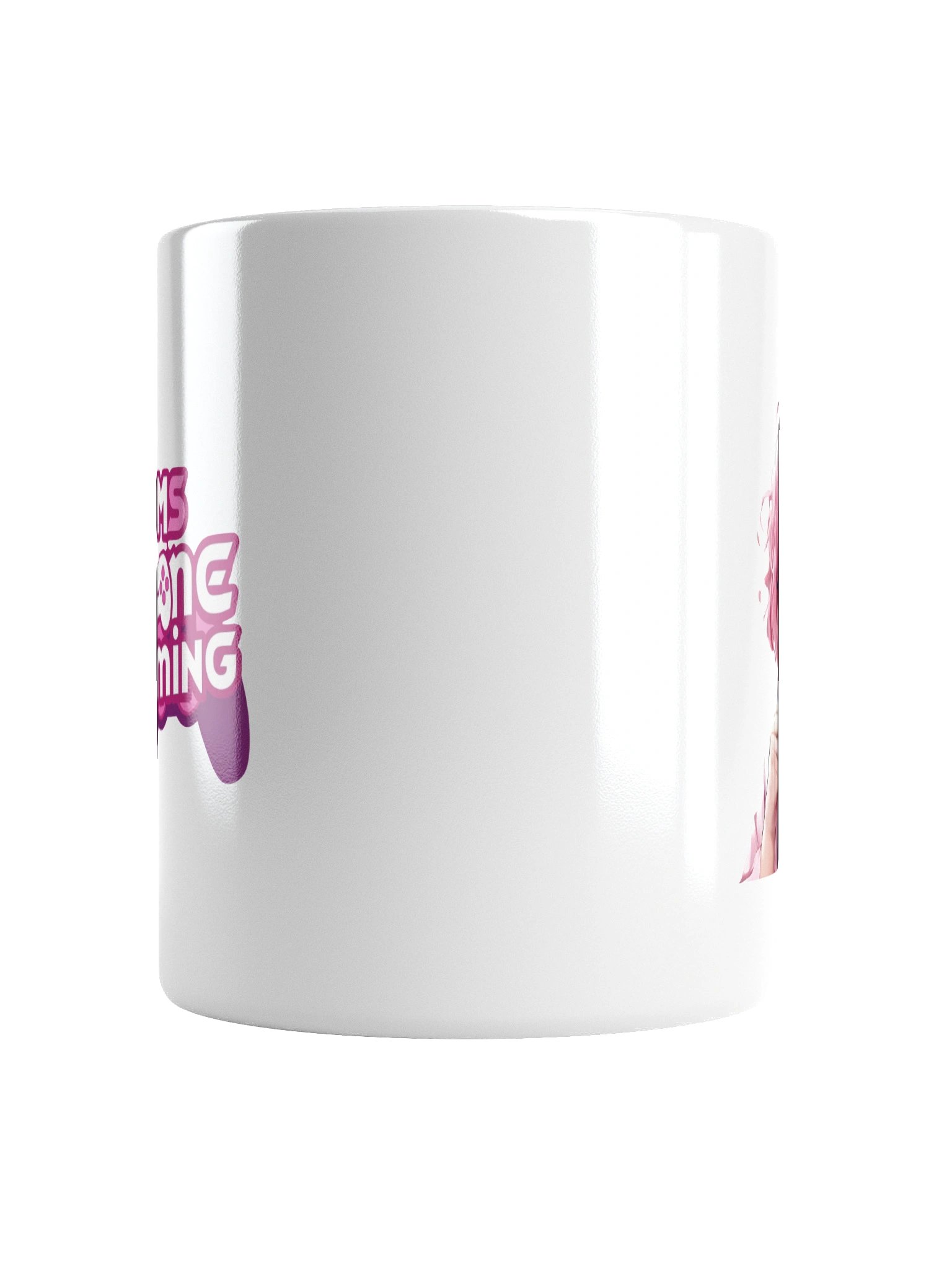 Moms mug product image (17)