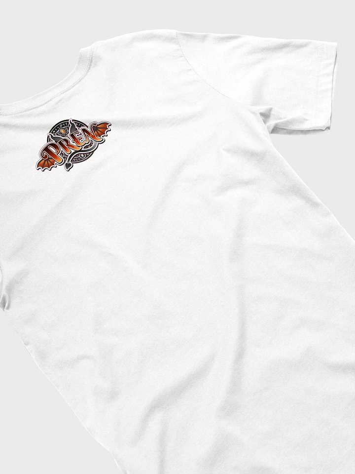 BEEG MYELON Prenjama Shirt product image (2)