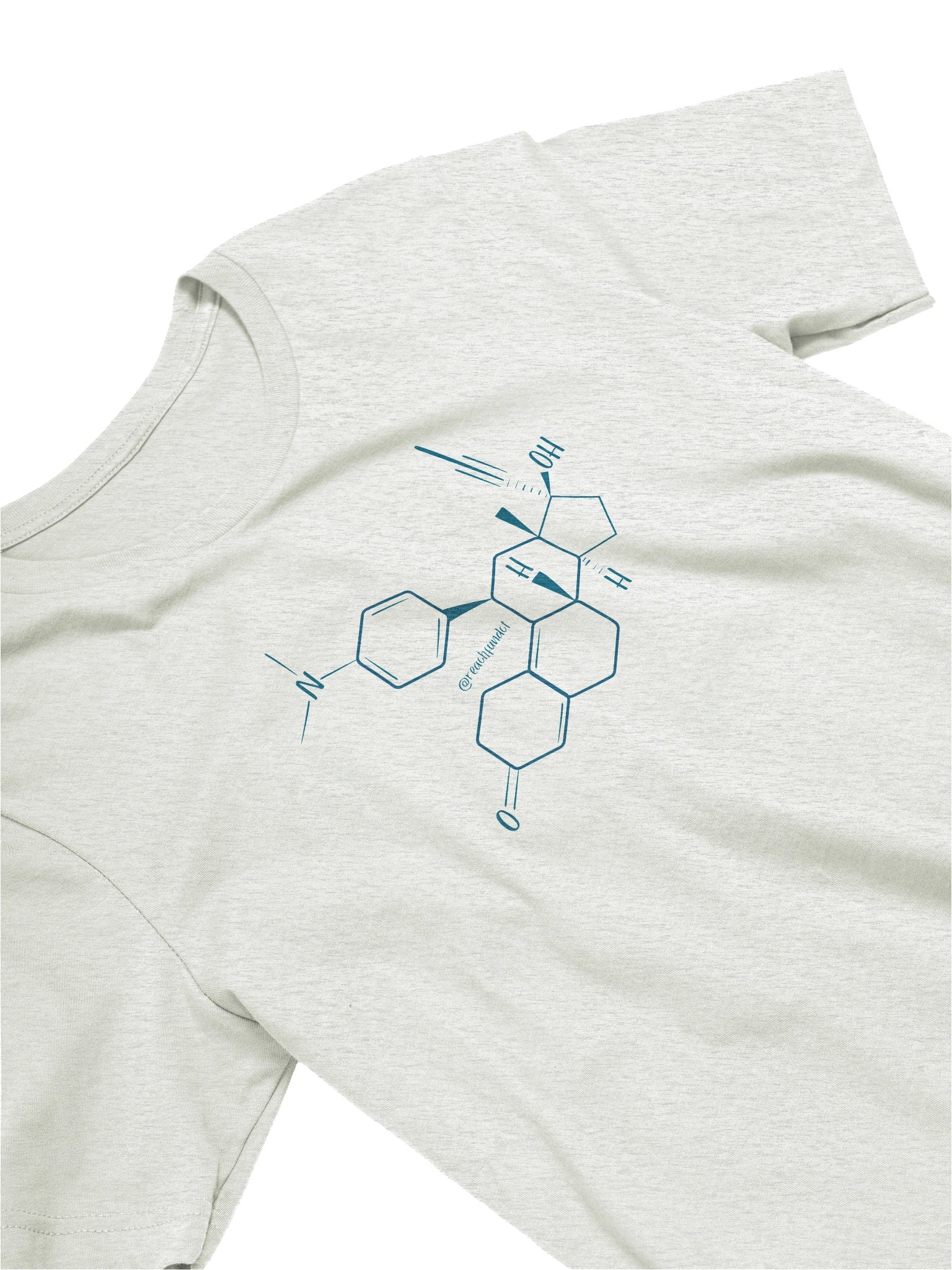 We <3 Mifepristone product image (2)