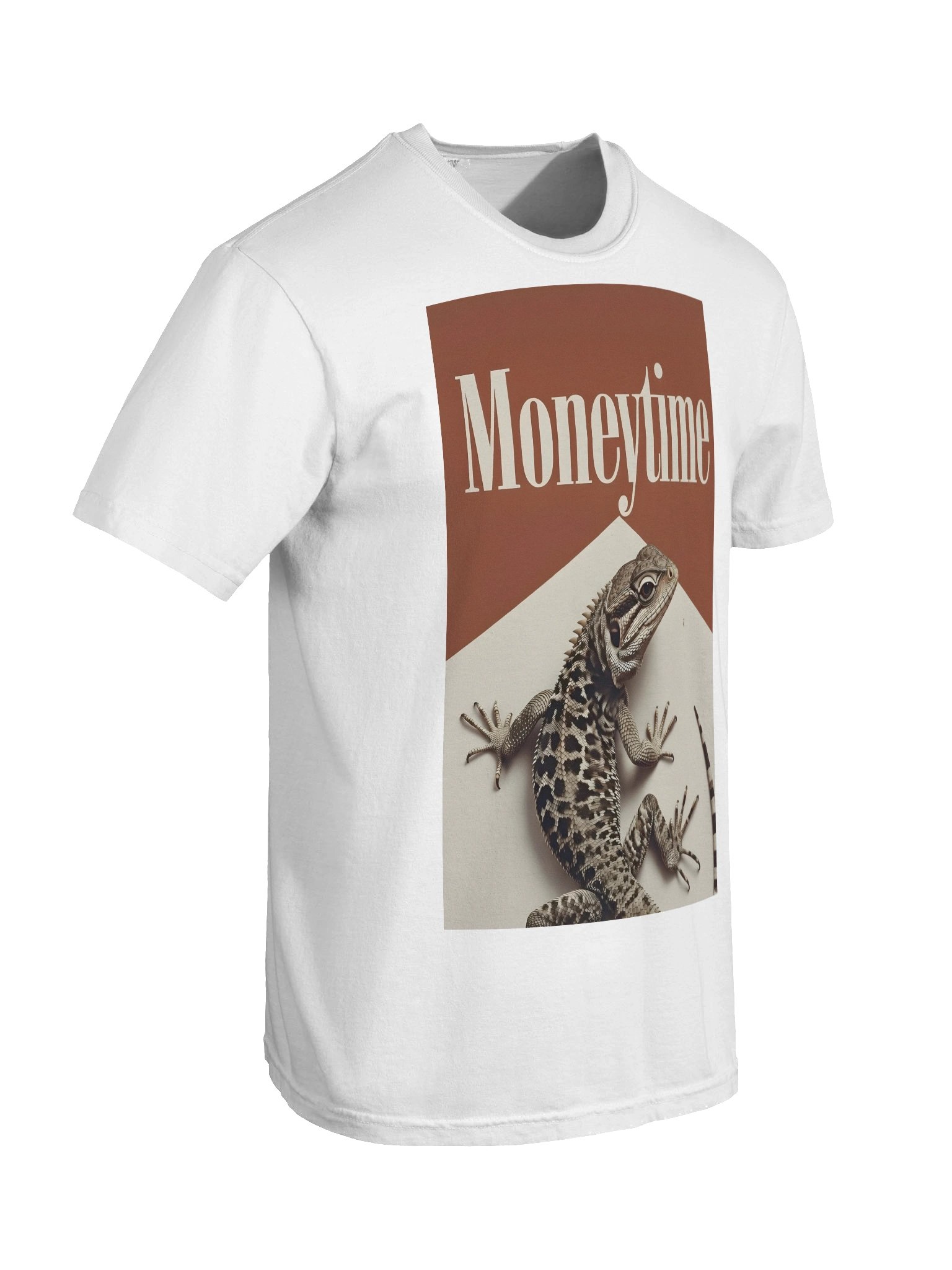 MoneyTime TEE product image (8)