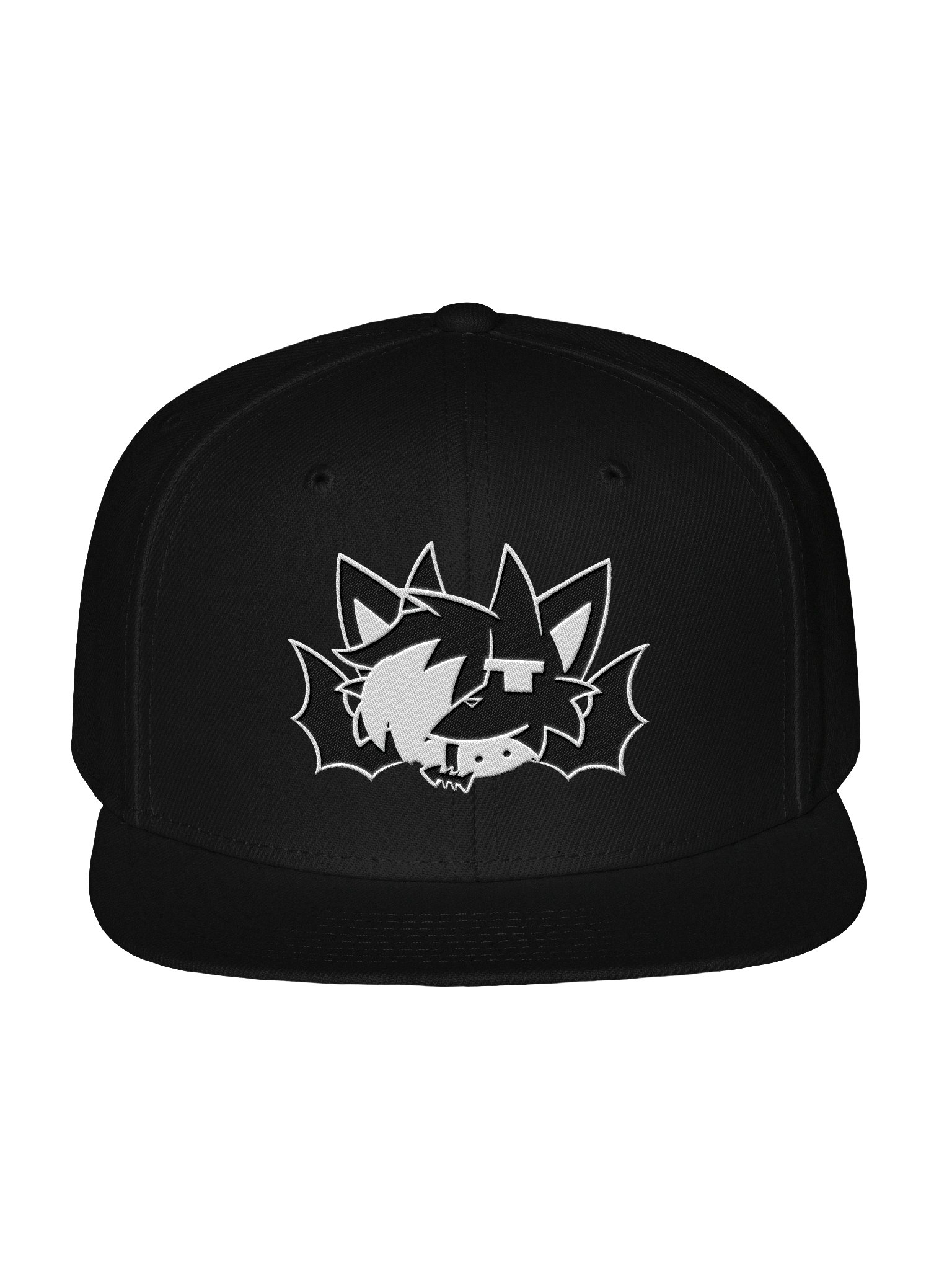 Devilkitty Hat product image (1)