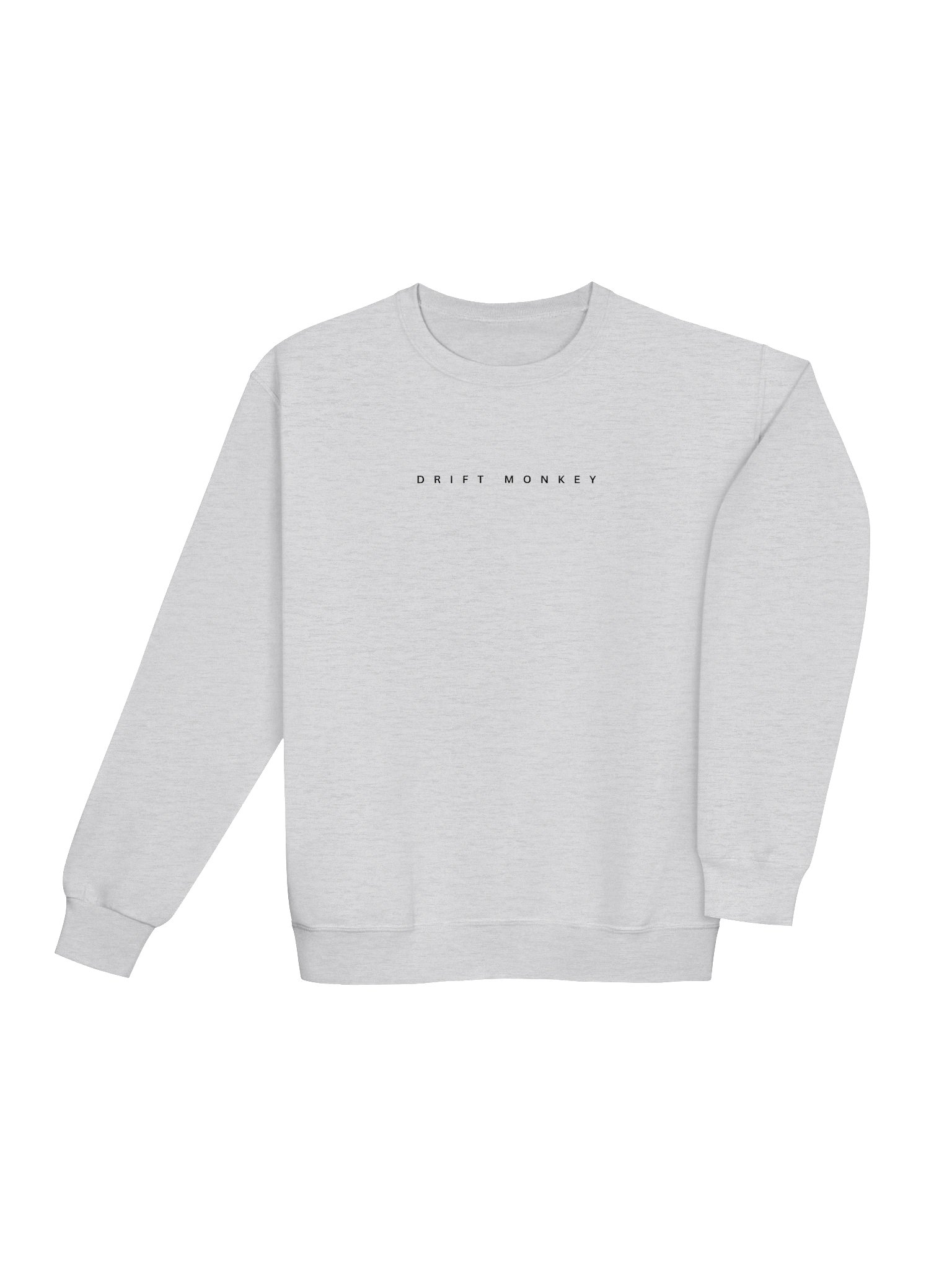Classic Unisex Crew Neck Sweatshirt product image (11)