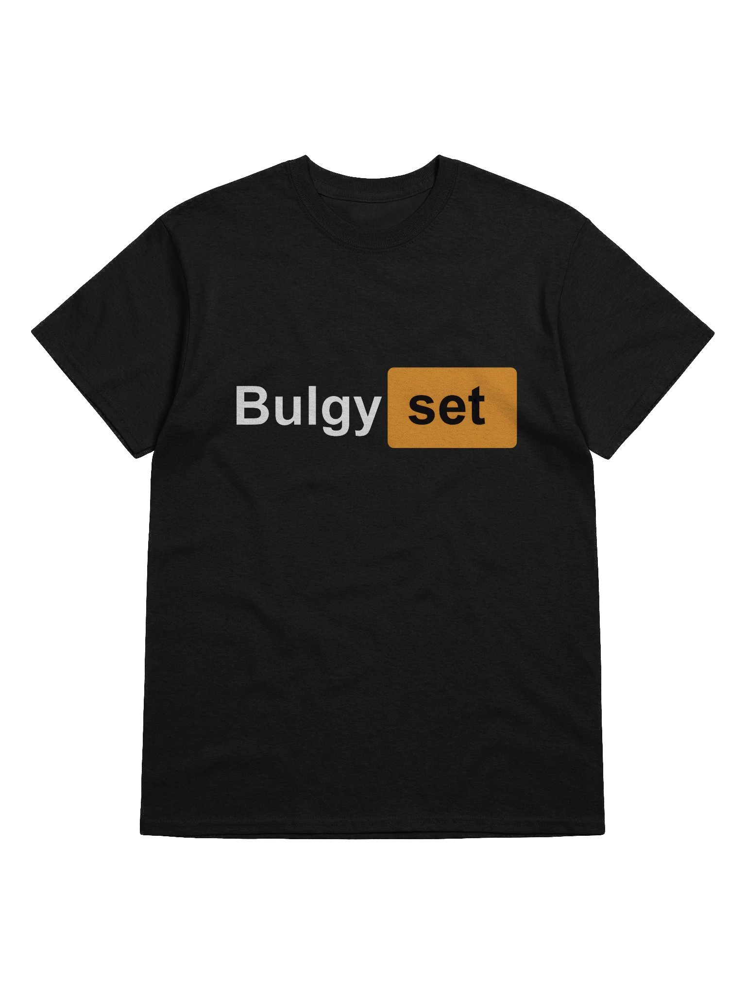 Bulgy Hub product image (5)