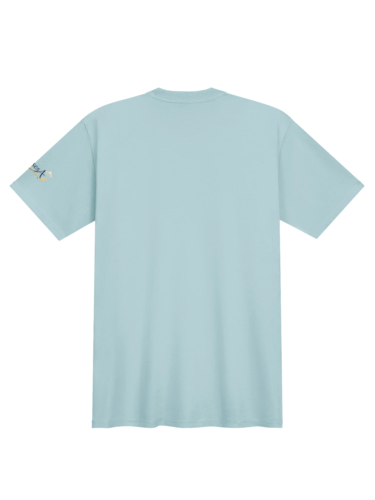 💙 Hope Birthday Collection (Unisex) | May 5 – Aug 7 product image (2)