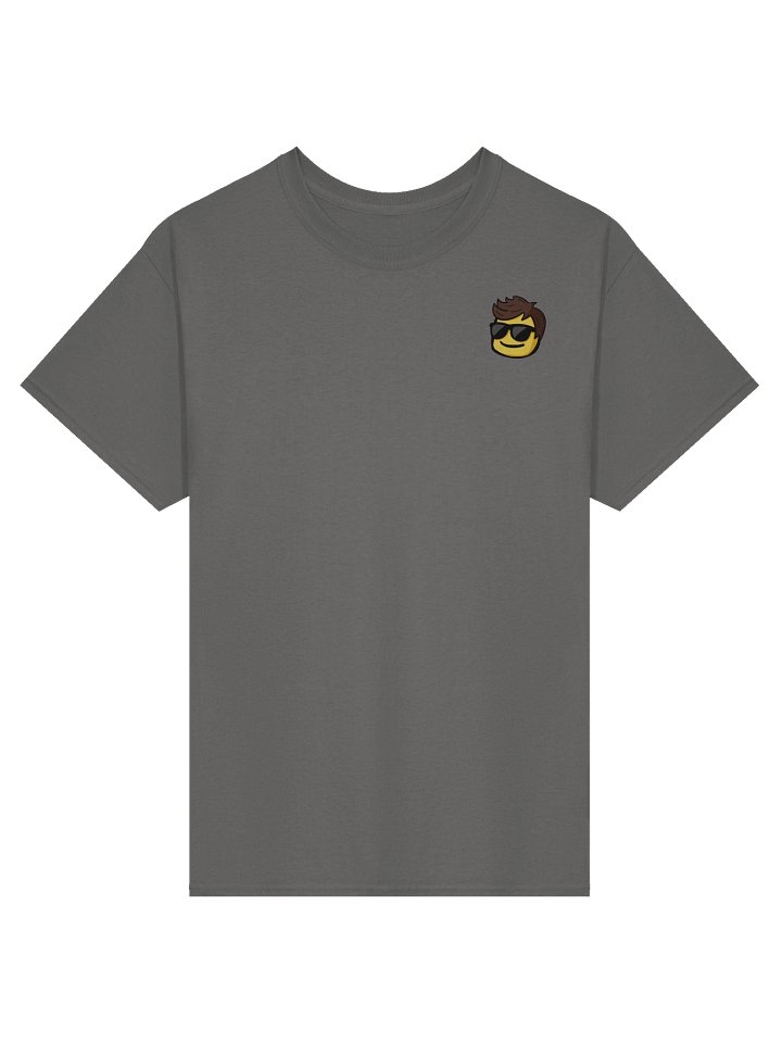 One Cool Dude T-Shirt product image (1)