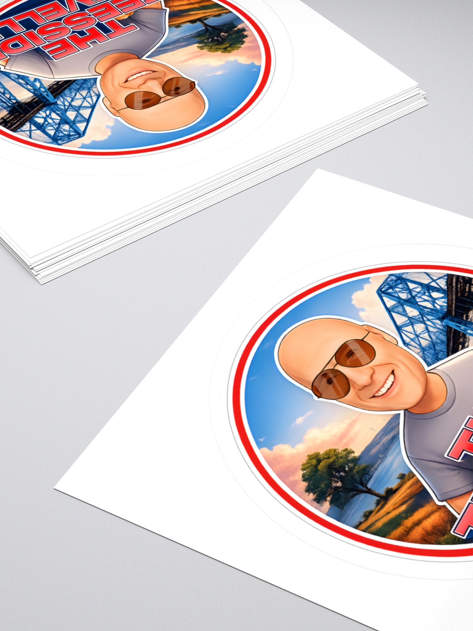 Sticker product image (3)