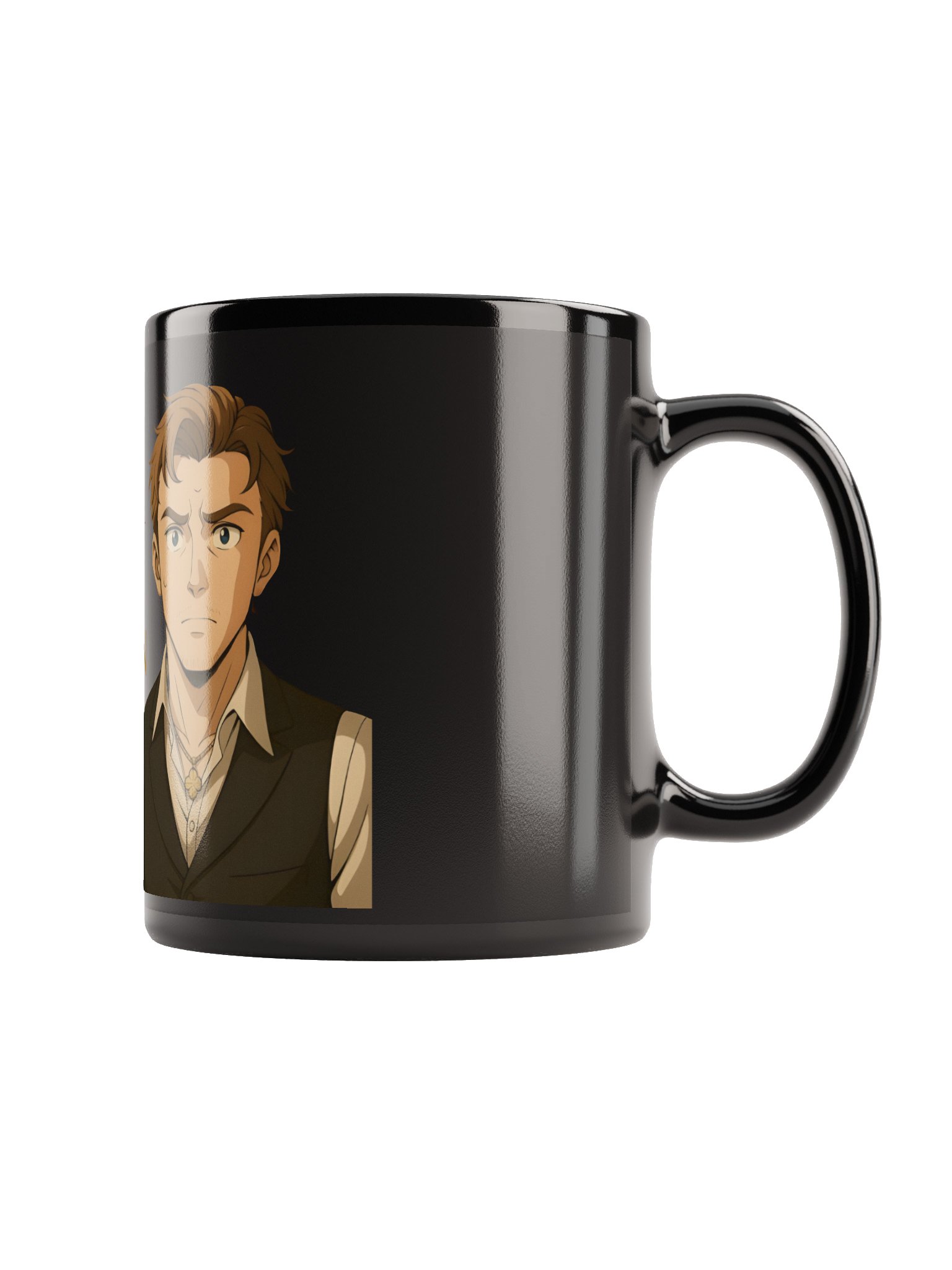 The MUG product image (1)