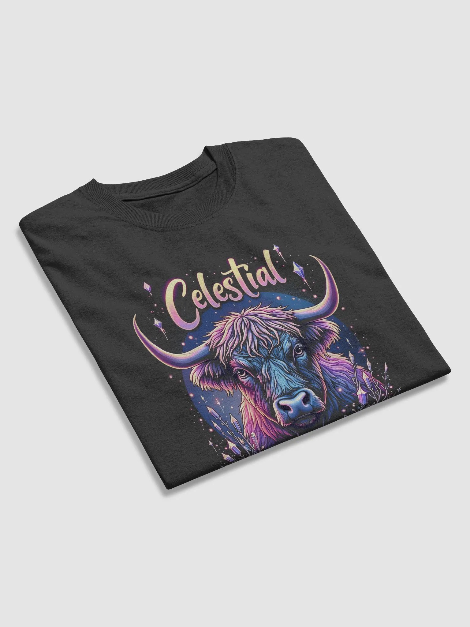 Celestial Graze product image (3)