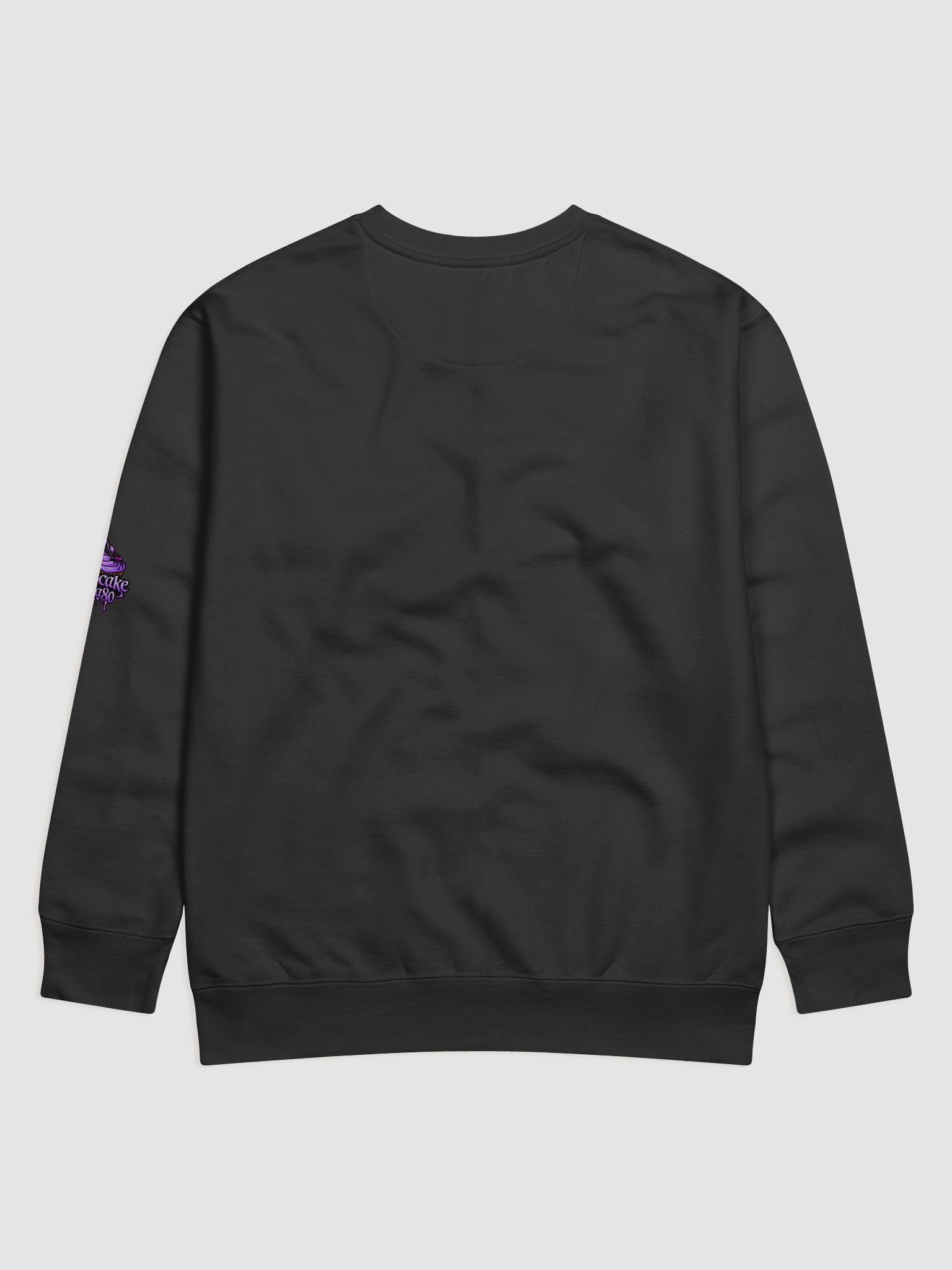 Success Statement sweater product image (35)