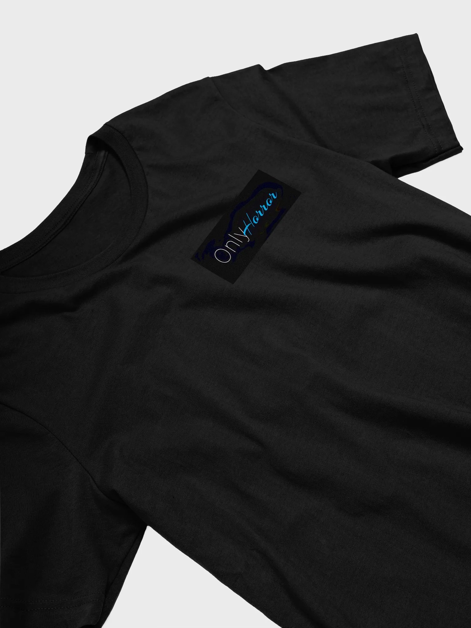 Only Horror Tee product image (29)